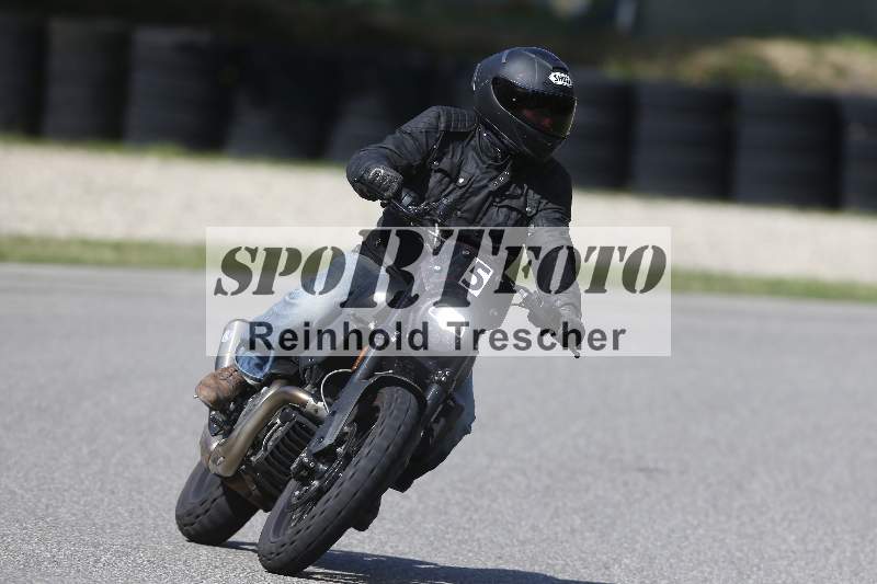 /41 25.08.2026  Cornu Master School ADR/5